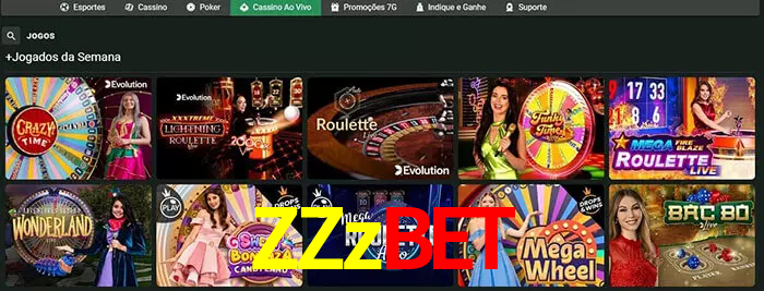 ZZzbet bet