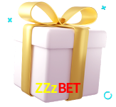 Receba seus bônus de boas-vindas no ZZzbet