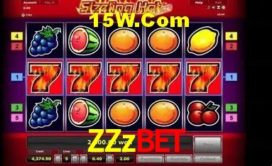 Tecnologia da Plataforma ZZzbet