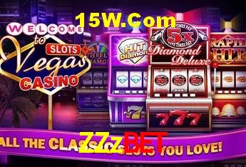 Ofertas Exclusivas ZZzbet