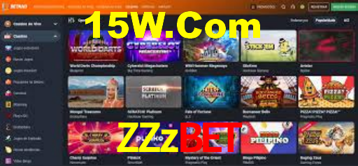 ZZzbet,ZZzbet.Com