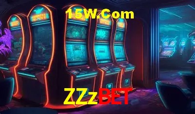 ZZzbet Rio de Janeiro - Popular Jogos