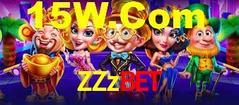 Blackjack Table ZZzbet