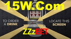 Aviator Game ZZzbet