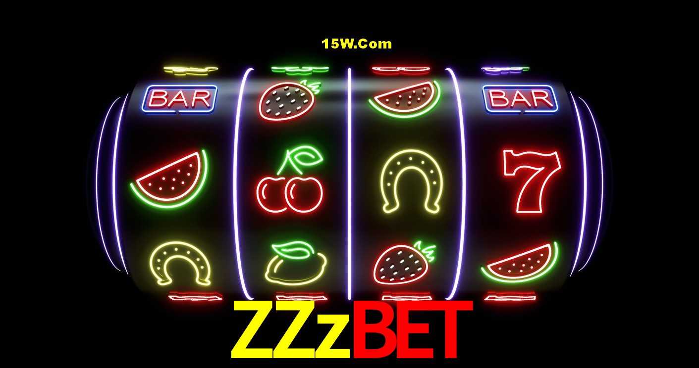 Quick Registration ZZzbet