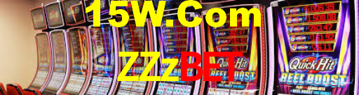 ZZzbet Vip