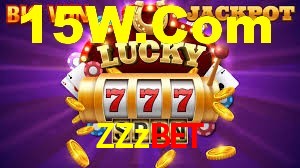 Crash Games Strategies ZZzbet