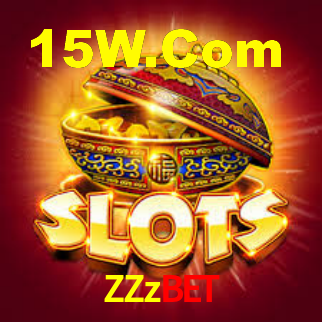 ZZzbet - App Security