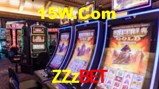 ZZzbet