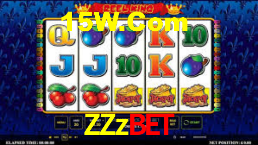 ZZzbet