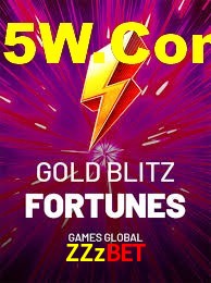 Welcome Bonus ZZzbet