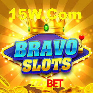 ZZzbet: A Experiência de Casino com Jogos de Mesa ao Vivo