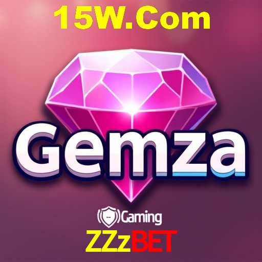 Apostas Esportivas na ZZzbet: Um Guia Completo