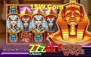 Avaliações dos Jogadores ZZzbet