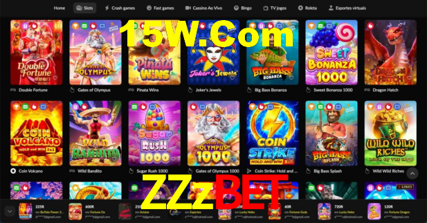 ZZzbet: Jogue Crash e Experimente Alta Recompensa Instantânea