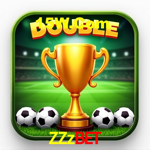 Casino Ao Vivo ZZzbet