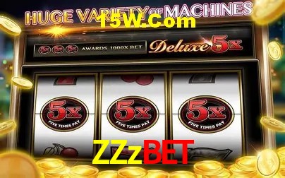ZZzbet Plataforma - Certificada MGA desde 2015