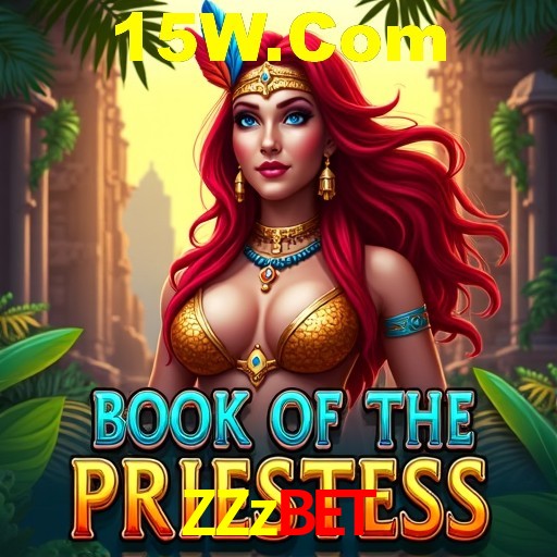 Jogos Exclusivos ZZzbet