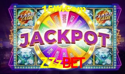 ZZzbet - Aplicativo Móvel