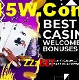 ZZzbet Salvador - Promo Stats