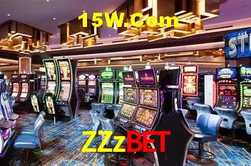 ZZzbet Rio de Janeiro - Calendar