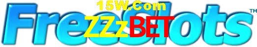 Player Reviews ZZzbet