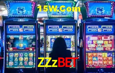 ZZzbet - Pagamento PIX Instantâneo