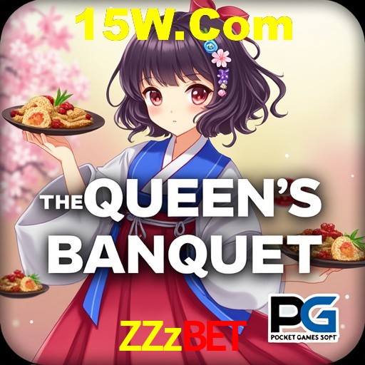 Explorando a Categoria de Eventos em Apostas na ZZzbet