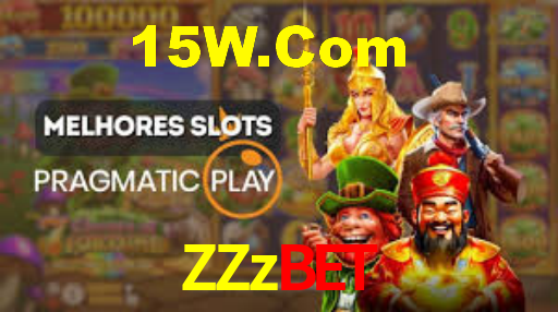 Experimente o Login Seguro Premium no ZZzbet