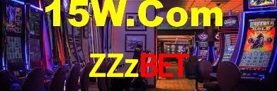 Programa VIP ZZzbet