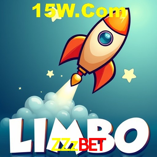 Desvendando o Mundo dos Jogos Virtuais na ZZzbet