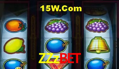 ZZzbet Rio de Janeiro - Slot Strategy