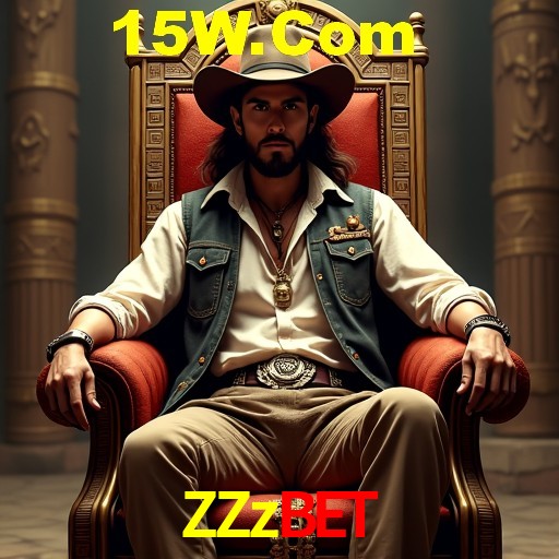 APP oficial da ZZzbet para mobile
