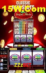ZZzbet São Paulo - Jogo Providers