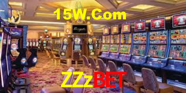ZZzbet,ZZzbet.Com