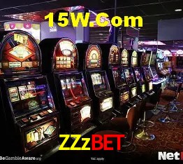 Login Seguro ZZzbet