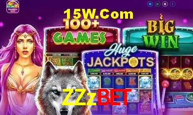 ZZzbet Belo Horizonte - Winners
