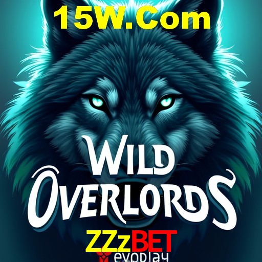 A Revolução dos Aplicativos de Jogos no ZZzbet