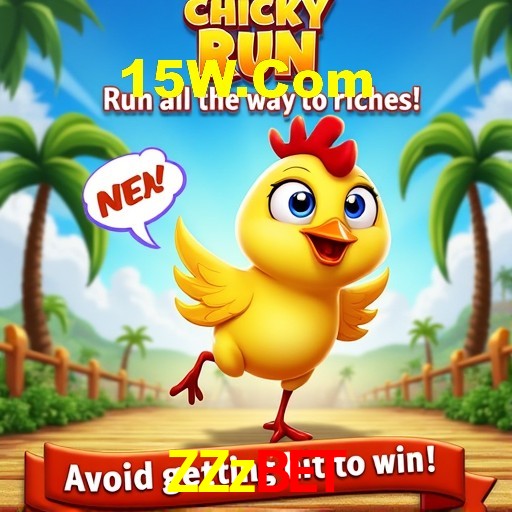 Jogo Aviator ZZzbet