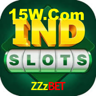 ZZzbet,ZZzbet.Com