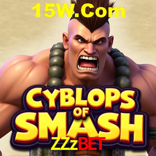 Inovações de Jogos na ZZzbet: O Futuro das Experiências Interativas