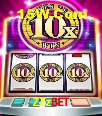 ZZzbet Brasília - Betting Features