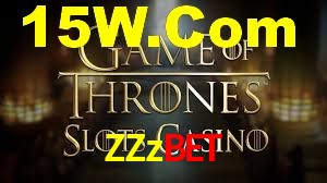 Live Casino ZZzbet