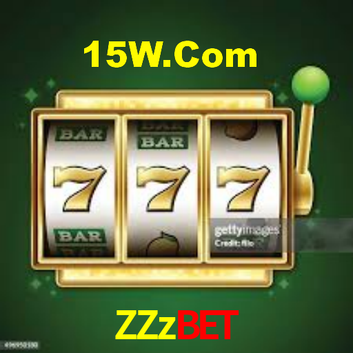 Sinta a adrenalina dos jogos de cassino com ZZzbet