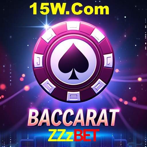 Apostas Esportivas na ZZzbet: Um Guia Completo
