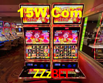 ZZzbet - App Performance