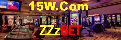 ZZzbet,ZZzbet.Com