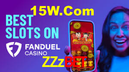 ZZzbet: Seu Cassino Premiado com Pagamentos Rápidos