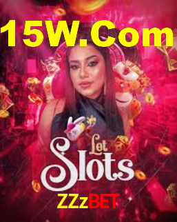 Bônus Generosos e Exclusivos no ZZzbet para Você!