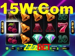 Exclusive Games ZZzbet